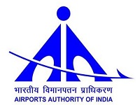 Chandigarh Airport Authority of India